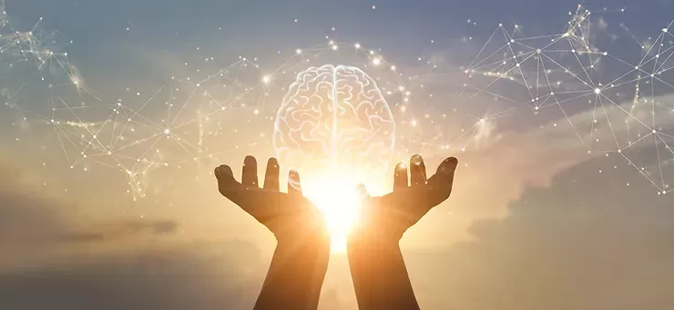 Die neun grössten Mythen und Missverständnisse über den Aufbau eines "Second Brain"