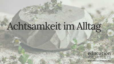 Achtsamkeit im Alltag: Gewohnheiten, Routinen und Rituale mit Humor und Leichtigkeit meistern