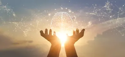 Die neun grössten Mythen und Missverständnisse über den Aufbau eines "Second Brain"