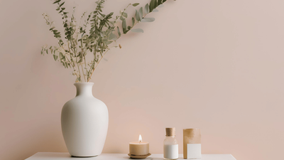 Mentales Wohlbefinden