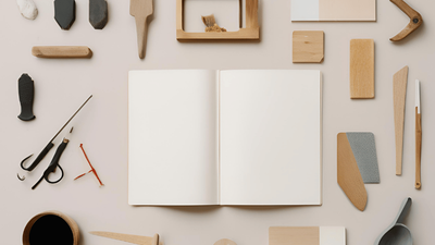 Werkzeuge zum Denken